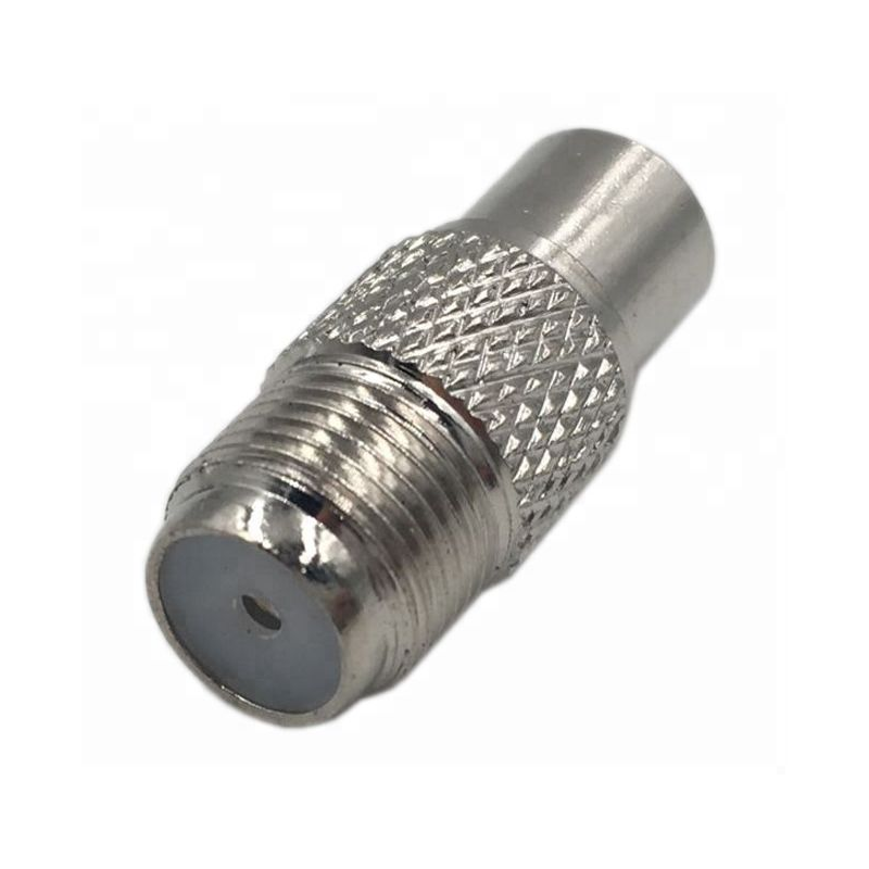 FSATECH CON519